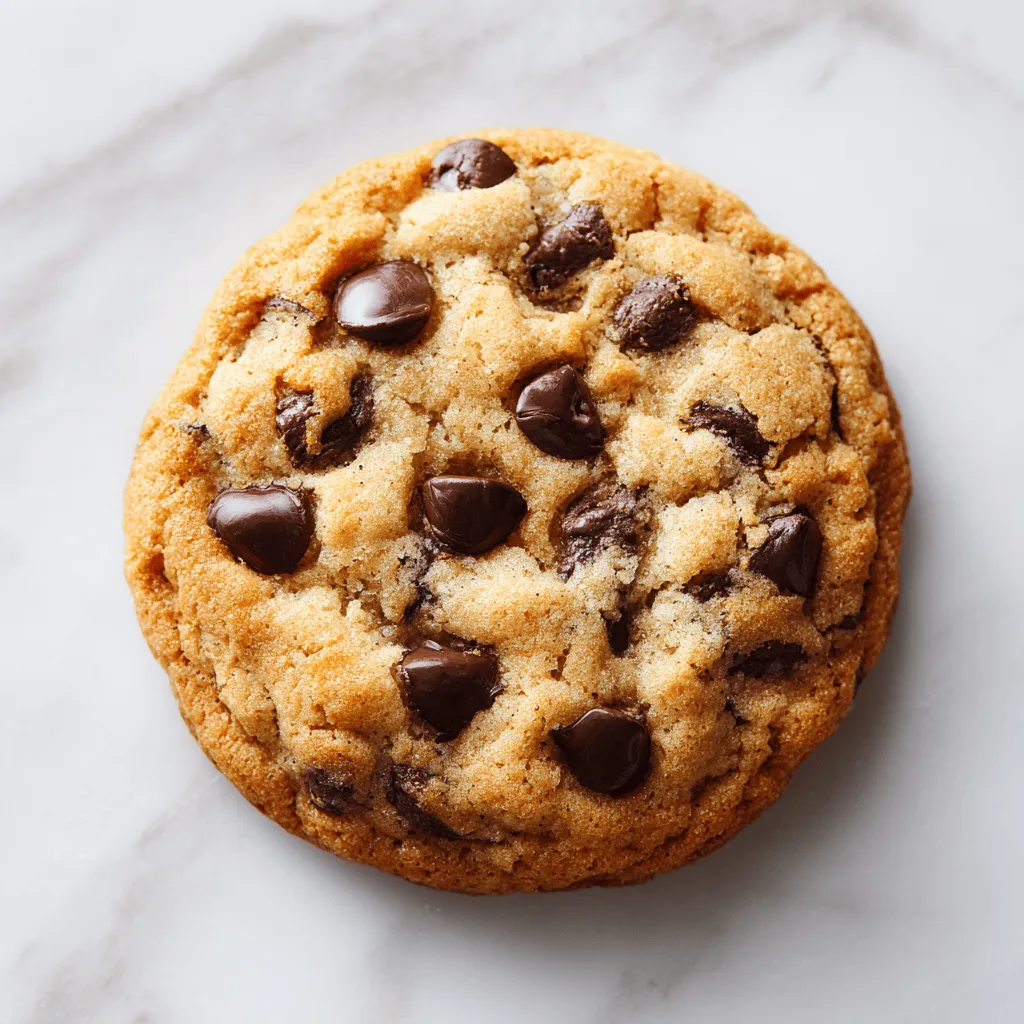 🍪 Cookies