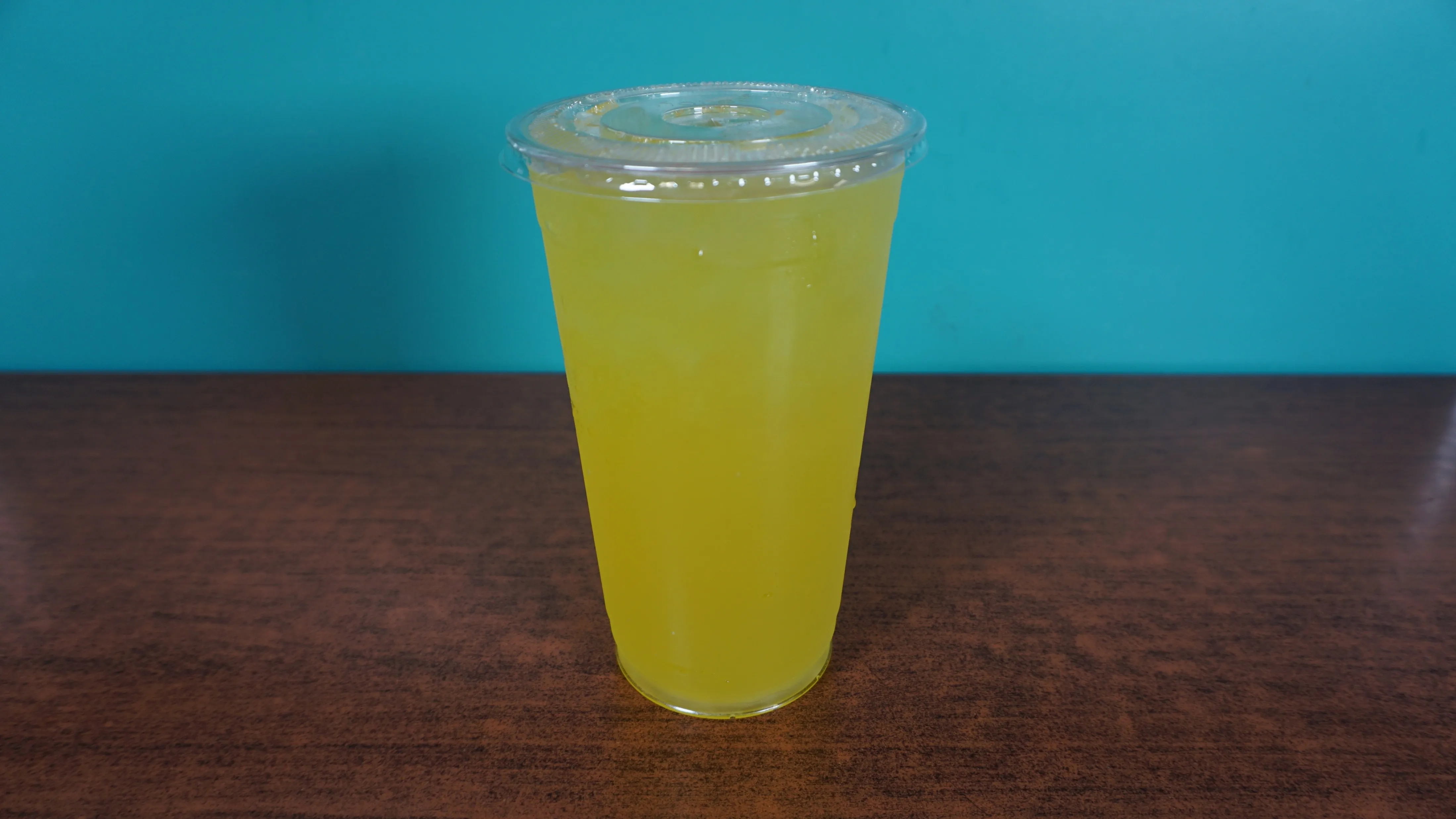 💦 Aguas Frescas