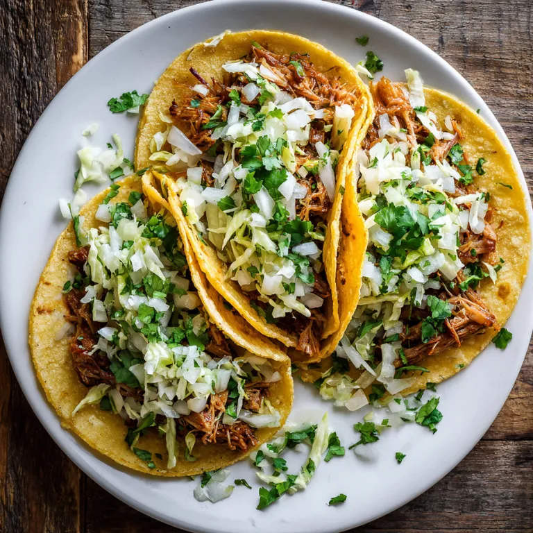 Super Taco Menu | Breakfast in Woodlake
