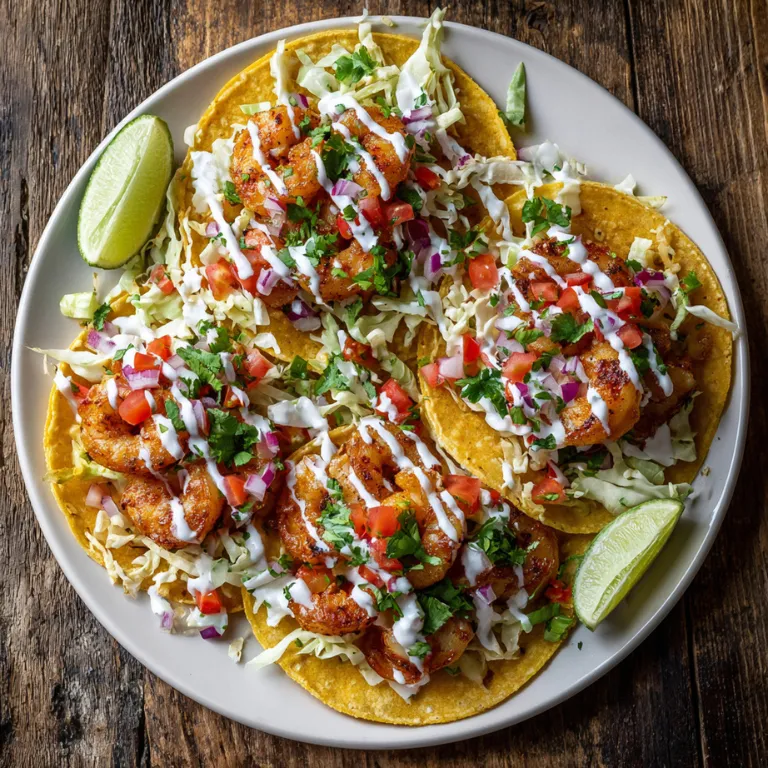 🌮 Special Taco