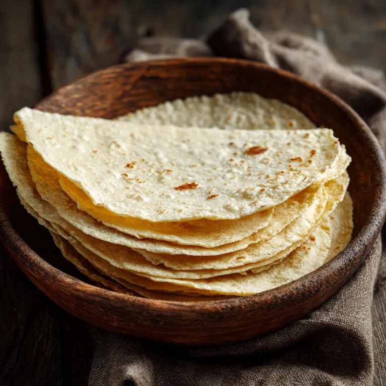 Tortillas (3)