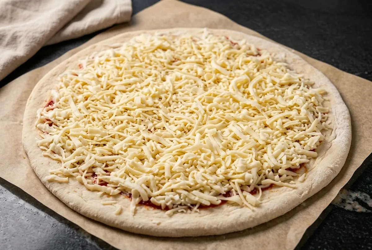 Cheese