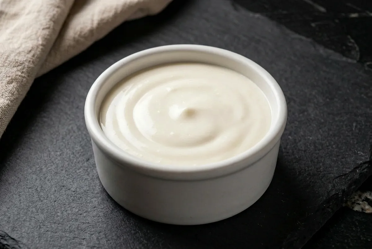 Ranch Dressing