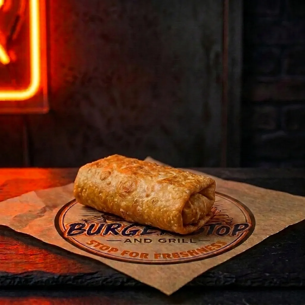 Burrito