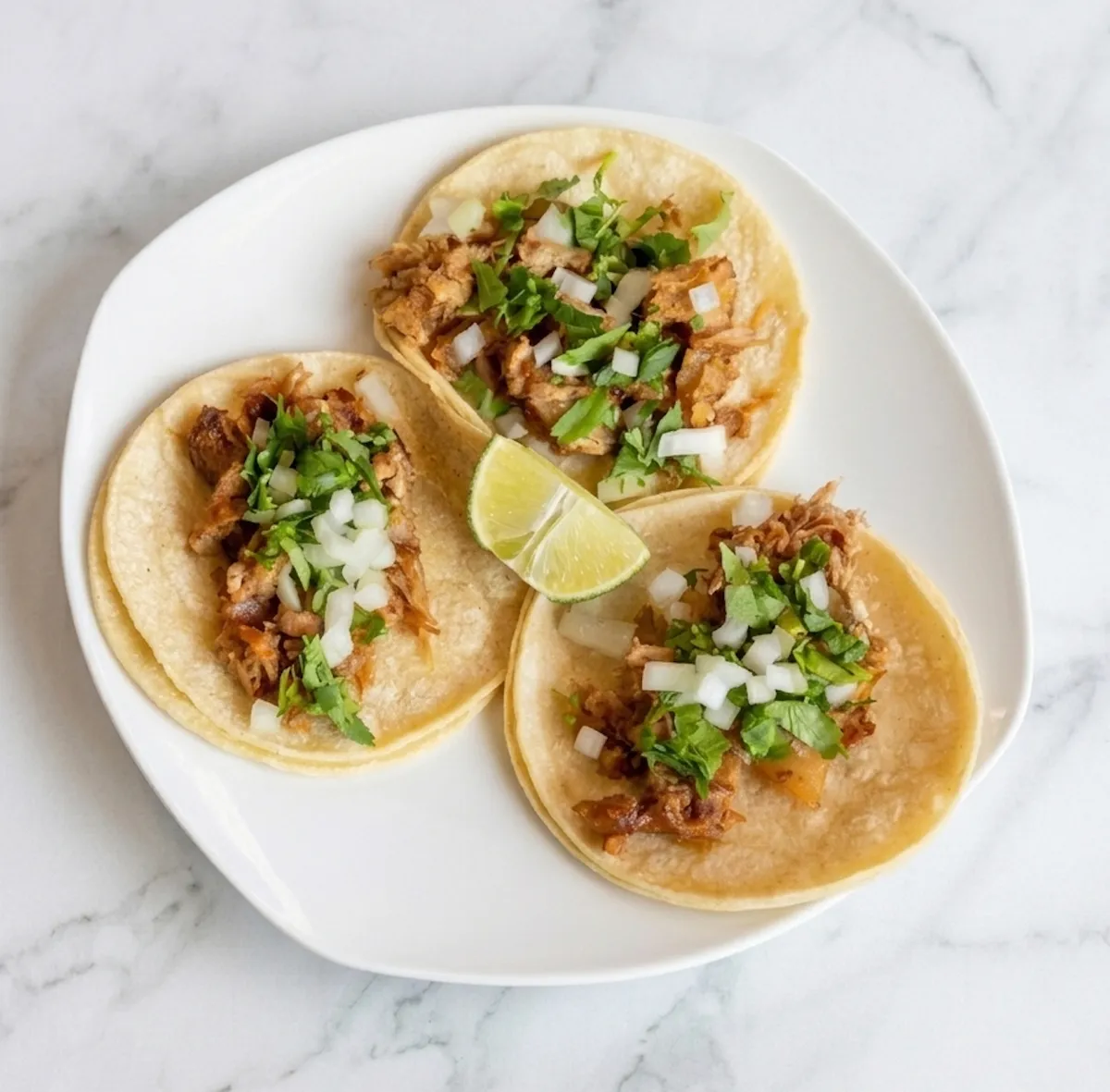 🌮 Taco