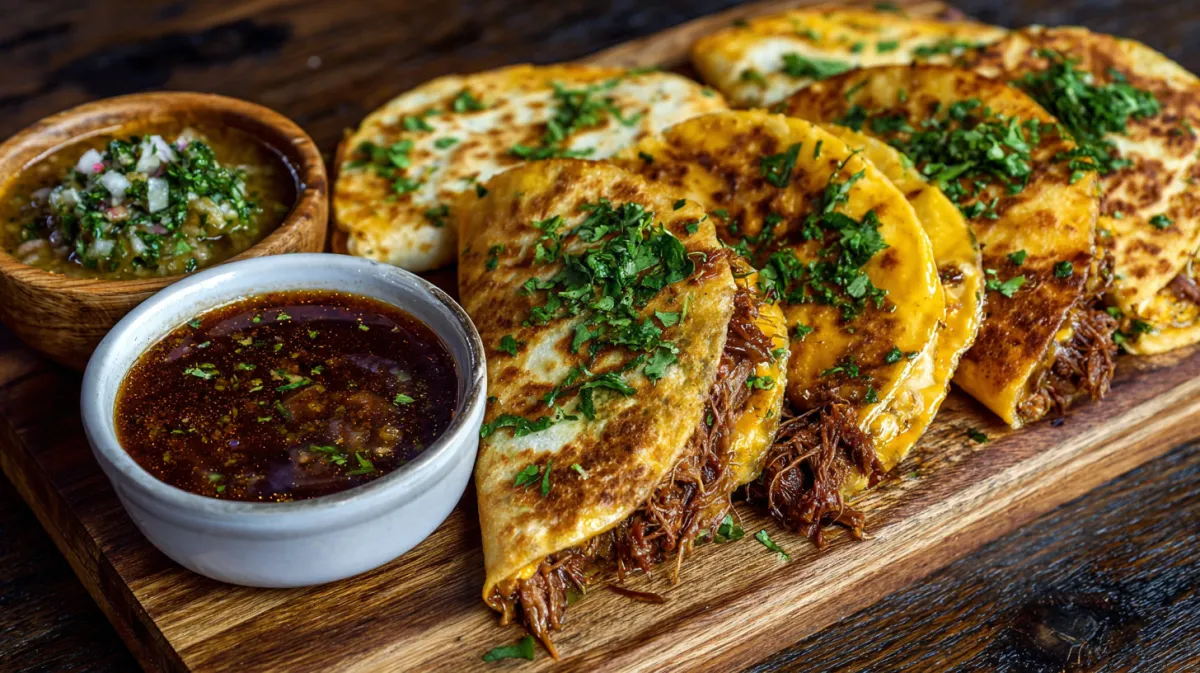 Birrieria Rancho Viejo