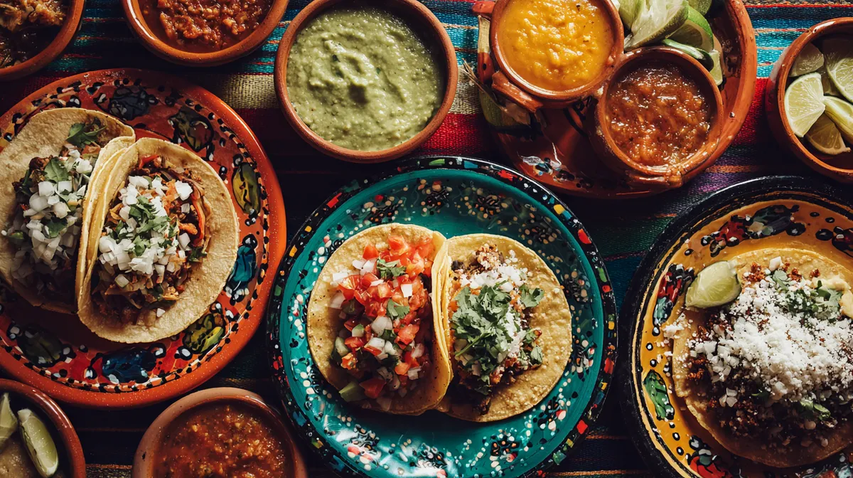 Casa Victorias Bar & Grill