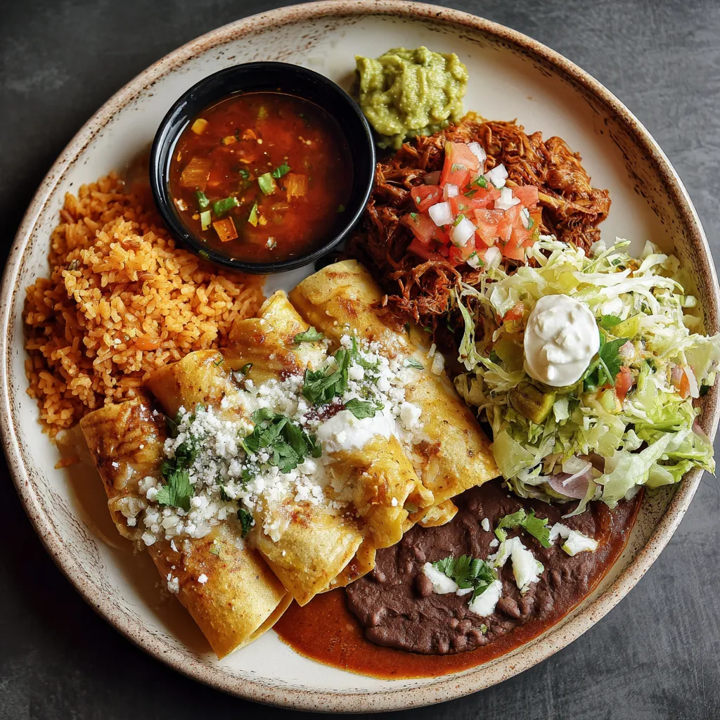 El Nuevo Tlaquepaque