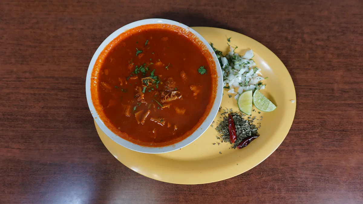 Victorias 24-Hour Mexican Drive Thru